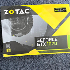 Carte graphique geforce d'occasion  Samatan