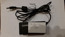 Genuine original compaq d'occasion  Nogent-le-Roi