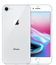 Apple iphone 64gb for sale  Atlanta