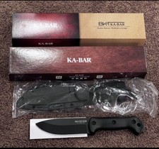 Bar becker bk2 for sale  Pittsburgh