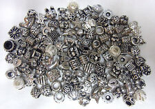 Beads set metall gebraucht kaufen  Hamburg