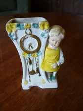 Ancien petit vase d'occasion  Hennebont