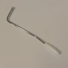 Peavey tremolo arm d'occasion  Expédié en Belgium
