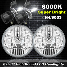 Inch round led for sale  Rowland Heights