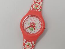 Cath kidston provence for sale  BIRMINGHAM