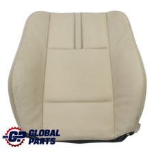Bmw e83 lci usato  Italia