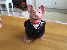 Wade natwest sir for sale  BARNET