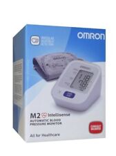 Omron basic misuratore usato  Gaeta