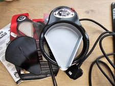 Ranger melting pot for sale  BRIDGWATER
