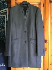 Manteau the kooples d'occasion  Châteaudun