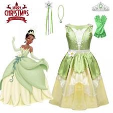Book day disney d'occasion  France