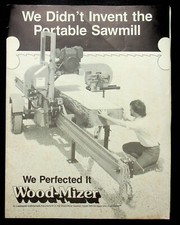 woodmizer sawmill for sale woodmizer sawmill for sale Pinellas Park