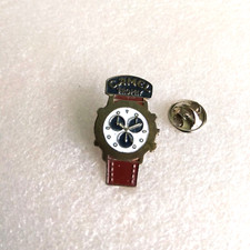 Vintage pin lapel d'occasion  Expédié en Belgium