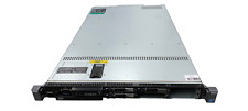 Dell poweredge r610 for sale  Falls Church