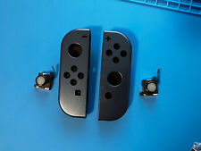 Nintendo switch joy d'occasion  Expédié en Belgium