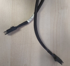 Cavo amphenol atd7909055eu usato  Viu