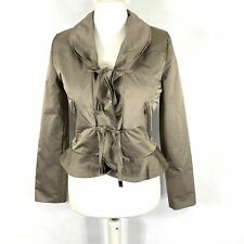 Creenstone jacket womens for sale  MORECAMBE