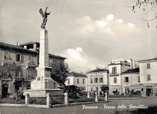 Udine ponsacco piazza usato  Asti