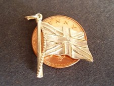 Beautiful 9carat gold for sale Beautiful 9carat gold for sale  UK