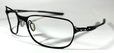 Oakley wire oo4046 for sale  Henrico