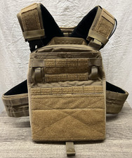 Oldgen sof crye for sale  Fayetteville