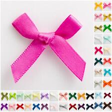 Mini satin ribbon for sale  WOLVERHAMPTON