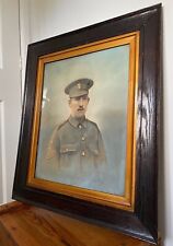 Antique ww1 royal for sale  WREXHAM