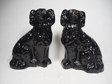 Antique vintage pair for sale  STOKE-ON-TRENT