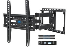 Mounting dream wall for sale  Corona