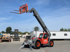 telehandler for sale telehandler for sale Kent