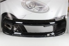 Porsche cayenne 9y0 gebraucht kaufen  Kirchheim b.München