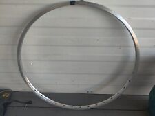 Weinmann concave hole for sale  Manteca