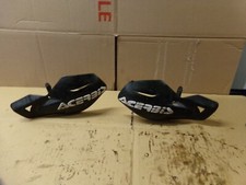 Protege main enduro d'occasion  Guidel