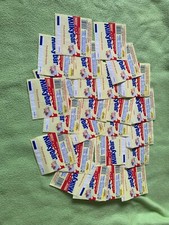 Nestle milkybar fun for sale  NEATH