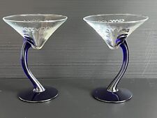 Vodka martini drinking for sale  LEICESTER