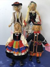 Vintage set girl for sale  Chicago