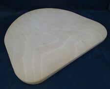 Rare ancienne assise d'occasion  Parthenay