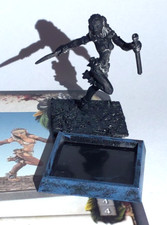 Matqueh freebooters fate gebraucht kaufen  Cremlingen