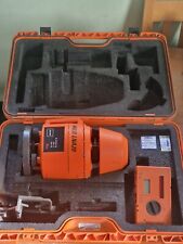 Leica wild lna20 for sale  DEWSBURY