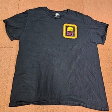 Taco bell shirt for sale  Brooklyn