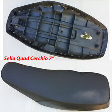 Sella quad atv usato  Fiumicino