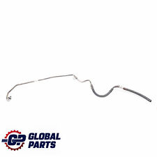Power steering pipe for sale  UK