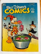 Walt disney comics gebraucht kaufen  Frankfurt am Main