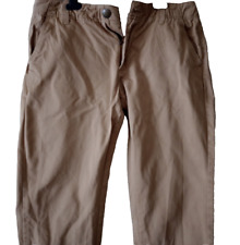 Mens smart chino for sale  HARROW