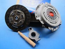 Kit embrayage fiat d'occasion  Nouaillé-Maupertuis