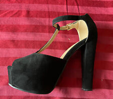 High heels gebraucht kaufen  Berlin