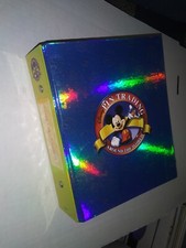 Disney pin trading for sale  Garden Grove
