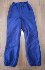 Obermeyer modular women for sale  Orlando