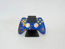 Controller cablato scuf usato  Aversa