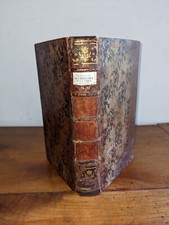 Livre ancien nouveau d'occasion  Penmarch